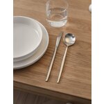 Söögiriistade Komplekt (Shimmer)20tk