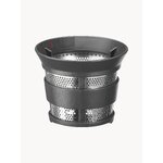 Насадка для соковыжималки KitchenAid (KitchenAid)
