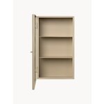 Полка для ванной комнаты Haze (Ferm Living)