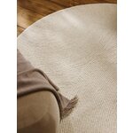 Carpet (eleni) ø250