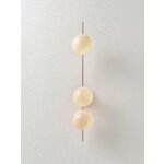 Ceiling light (Atlanta)