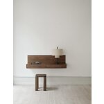 Seinakonsool Tana (New Works)