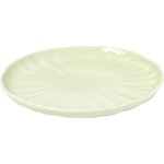 Dinnerware Set 12-Piece (Sali)