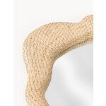 Sienas spogulis (Nuzana)