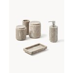 Hoidmisnõu Simba (W.W)