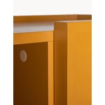 Kõrge Kapp Pebble (Hkliving)