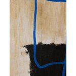 Paveikslas „Easy Elan“ (Hkliving) 153x133