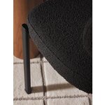 Black Chair (Adrien)