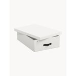 Storage box Karolin (Bigso Box of)