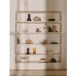 Dekoratīva bļoda Nium (Ferm Living)