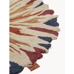Vonios kilimėlis Blandine (Missoni) D=80