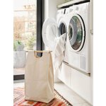 Laundry basket Mia (Recollector)