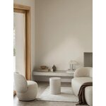 Table lamp Taite (blomus)