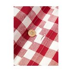 Duvet cover (Nels)