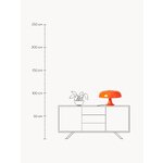 Laualamp Nesso (Artemide)