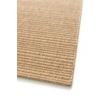 Terrace rug (Oasis) 160x230