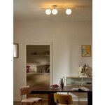 Ceiling light (Atlanta)