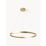 Kulona lampa "Rim" (Maytoni)