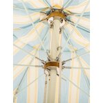 Parasol Tuuli (Business &amp; Pleasure)