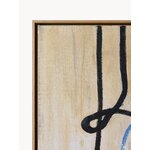 Paveikslas „Easy Elan“ (Hkliving) 153x133