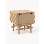 Nightstand (Pierce)