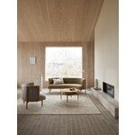 Журнальный столик RF1905 (Carl Hansen & Søn)
