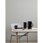 Press jug EM77 (Stelton)