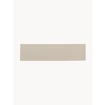 Pöytäliina Riva (Magma) 40x150