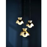 Ripplamp Butterfly (Frandsen)