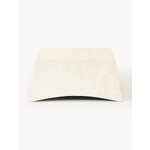 White Coffee Table (Mohi)
