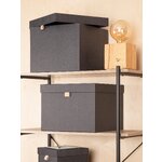 Storage box 2 TK Tristan (Bigso Box of)