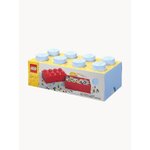 Storage box Brick (Lego)