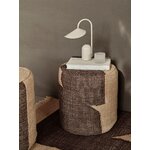 LED stalinė lempa Arum (Ferm Living)