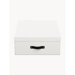 Storage box Karolin (Bigso Box of)