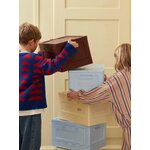 Storage box Studio About (Studio About)