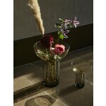 Design Flower Vase in a Tube (Aytm)