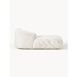 Light beige small sofa (sofia) whole
