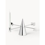 Candle holder (Mavie)