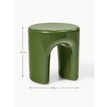 Coffee table (Avi)