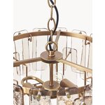 Rippvalgusti (Cersei)