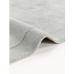 Käsitsi Tuftitud Vaip (Kadey)120x180