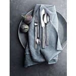 Stalo įrankių rinkinys Bernadotte (Georg Jensen)
