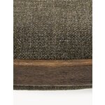 Оливково-зеленый, розовый (Има)