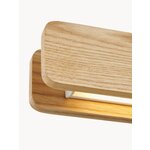 Pendant lamp Ilgas (Nordlux)