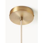 Rippvalgusti Baya (W.W)