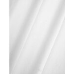 Bed sheet biba (ww) 200x160