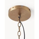 Pendant lamp (Cersei)