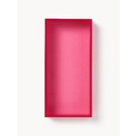 Decorative Stand (Yuki)