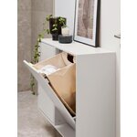 Laundry basket Mia (Recollector)