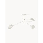 Потолочный светильник Neron (WW)